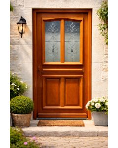 Product Image 60cb0ef9-c735-43a8-9c6d-6dab72b362e5