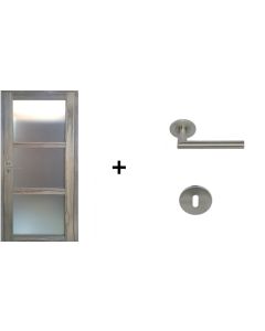 Product Image 6146afd2-ecd8-4121-bfa0-8140bf5b27e9