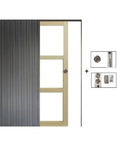 Product Image 6151c54a-0d7f-48af-be2c-7b9c1dd9cb13