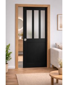 Product Image 61664896-c9a3-4c8b-bb8a-770b9a36873f