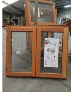 Product Image 616910eb-6f1d-4186-b109-4abc23b67aca