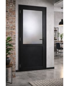 Product Image 616c1879-13b1-41d8-8e13-aa7247b53100