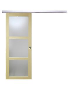 Product Image 61aa1933-bc07-4cf2-98c7-2e6098c9f502