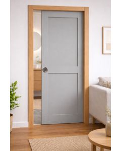 Product Image 61b38939-a97f-484b-9a36-ce1d9ccc50b5