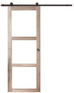 Product Image 61b64874-cfdb-4f6e-84c2-74b7a6a236b6