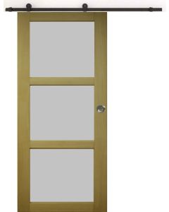 Product Image 622c2973-7c83-40aa-b6c5-59f72e250021