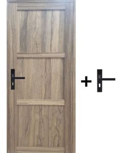 Product Image 62301c81-91a7-4c69-8ff1-9d07a6c9fc71