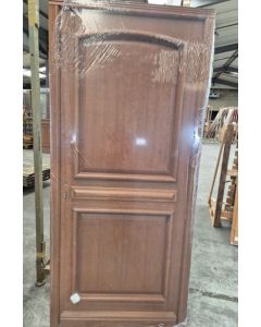 Product Image 626e5249-0d6c-4447-8989-b2bc5cad28be