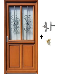 Product Image 628b4f11-af5b-4a59-8993-ea277421542b