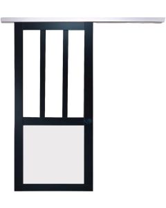 Product Image 6296552f-eff4-4c13-a5b9-fe260024abb7