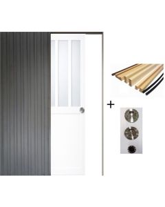 Product Image 62aee98f-2631-4009-836d-b4a0a13f30f5