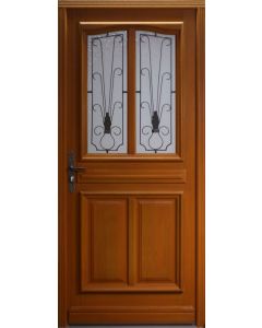 Product Image 62b463ce-febb-481a-b05d-b26b8980013e