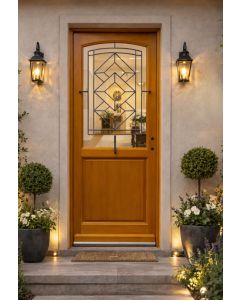 Product Image 62f10d3b-9aae-4a00-81a9-b4b980b19747