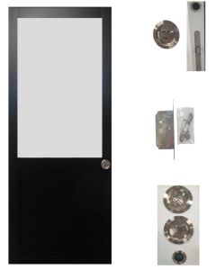 Product Image 630bbf08-a865-4be5-be5a-9b905a8c7af3