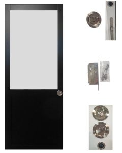 Product Image 630bbf08-a865-4be5-be5a-9b905a8c7af3