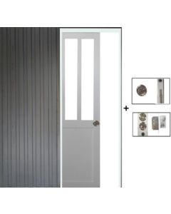 Product Image 631995be-d291-4427-bf08-316656b3f8c6