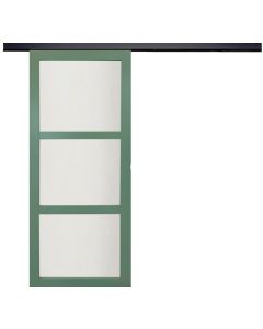 Product Image 634294fe-5390-4e63-b9eb-a38f47c6a21f