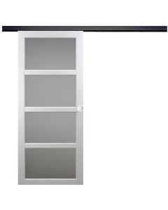 Product Image 6372119d-55dd-4865-87cf-12e708046275