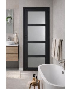 Product Image 6398e990-6854-470f-a596-6c259d352825