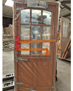 Product Image 63a9107a-bb4c-474e-b73b-98960d24751c