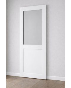 Product Image 63c3b461-6510-49a0-8719-23fa507c0a58