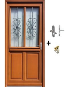 Product Image 63cc07fd-271f-429f-bdd5-ee89a835c774