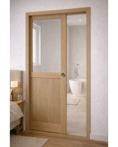 Product Image 64058355-4e19-484c-8f72-f568e5925f94