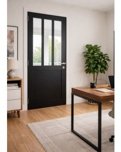 Product Image 6414040b-a514-4d21-8dd0-f6e6a4941c7c