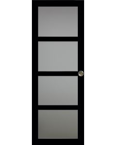 Product Image 64312f3b-6697-4989-97a9-830a1be5873b