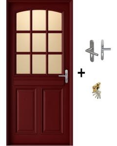 Product Image 643e1477-5f40-4154-8aa8-e198b92aa263