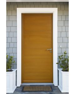 Product Image 6449f5ff-3701-4b8d-b692-315ac07eb39e