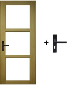 Product Image 6485c61a-144b-4aa2-a25b-bfd74a71aea7