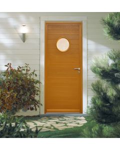 Product Image 64b71542-a1f9-43cc-88fb-5b74cf5d965e