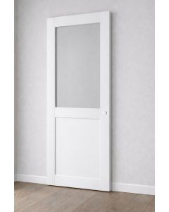 Product Image 64ba46f5-bd94-4b48-b3da-8aad997aefed