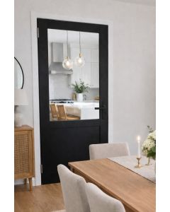 Product Image 64cbd785-13e5-474d-808b-0cebeb73bfc7