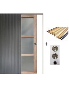 Product Image 64fa9b04-0e2b-449f-aea2-870de566bb5b