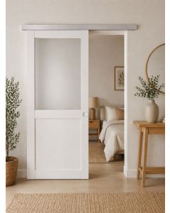 Product Image 64fe1054-88c5-4853-aeb2-52db92c3e974