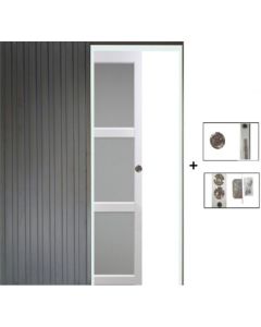 Product Image 6506ed97-b9d9-45d8-a408-3aefd7c4de18