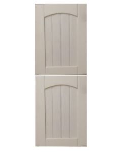 Product Image 650db011-c232-4539-8bf2-d2e267551fc0