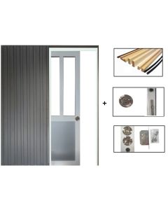 Product Image 65249028-98ce-404d-8f12-53eb86f0e6cf