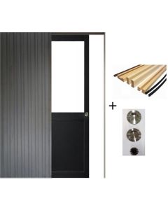 Product Image 65497630-7267-47b5-a98b-ee1077e0601e