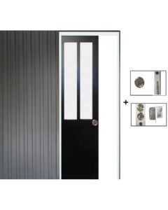 Product Image 657b7f5f-807f-48a8-84ac-6ef59ca67348