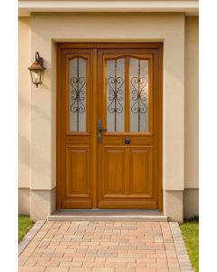 Product Image 659a0846-940b-40f4-934c-aa87351dc51a