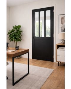 Product Image 65a779be-b6c5-490a-b7c7-e7cdd06c1f44