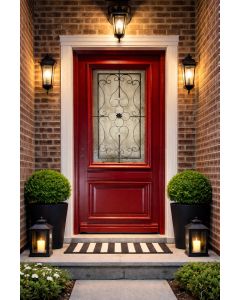 Product Image 65e3307e-0622-4e57-b537-9f60e638d398