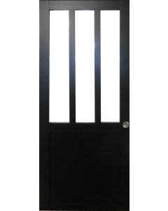 Product Image 6615844a-01c9-411c-a8b3-c832a9de723a