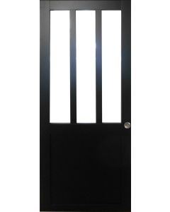 Product Image 6615844a-01c9-411c-a8b3-c832a9de723a