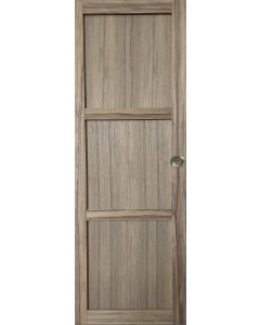 Product Image 66b006a7-7eb1-4215-b9e9-db73e00ee9c4