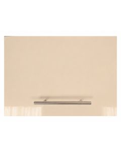 Product Image 66b96d81-2ec0-46a8-bafe-0aad1340ae13