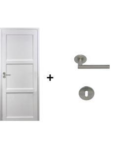 Product Image 670e3bba-043c-441f-b198-0242ee130392